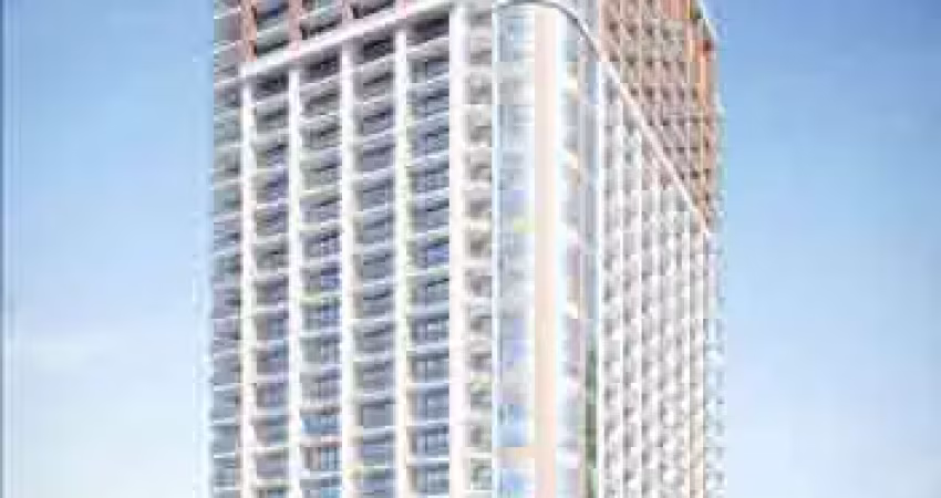 Casa comercial à venda na Avenida Francisco Matarazzo, Perdizes, São Paulo