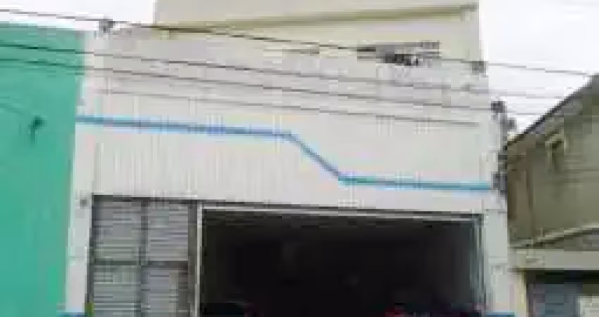 Casa comercial à venda na Avenida General Ataliba Leonel, Santana, São Paulo