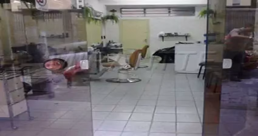 Casa comercial à venda na Rua Relíquia, Jardim das Laranjeiras, São Paulo