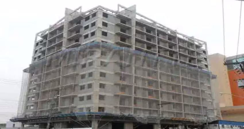 Casa comercial à venda na Rua Voluntários da Pátria, Santana, São Paulo