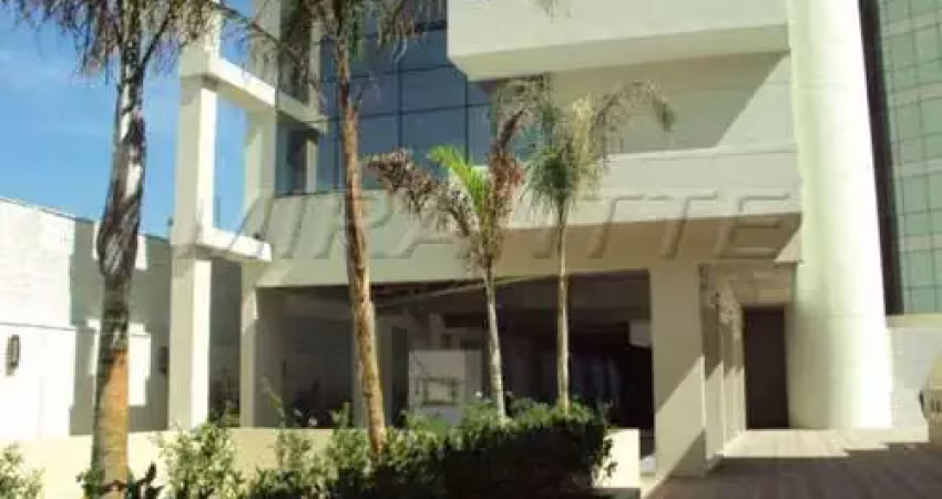 Casa comercial à venda na Rua Voluntários da Pátria, Santana, São Paulo