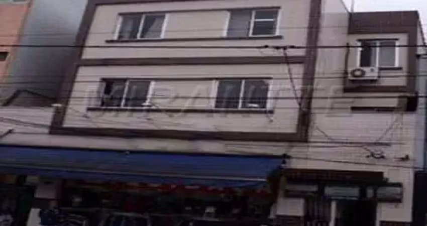 Casa comercial à venda na Avenida Guilherme Cotching, Vila Maria, São Paulo