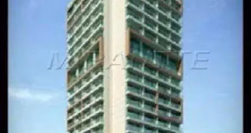 Casa comercial à venda na Alameda Afonso Schmidt, Santa Teresinha, São Paulo