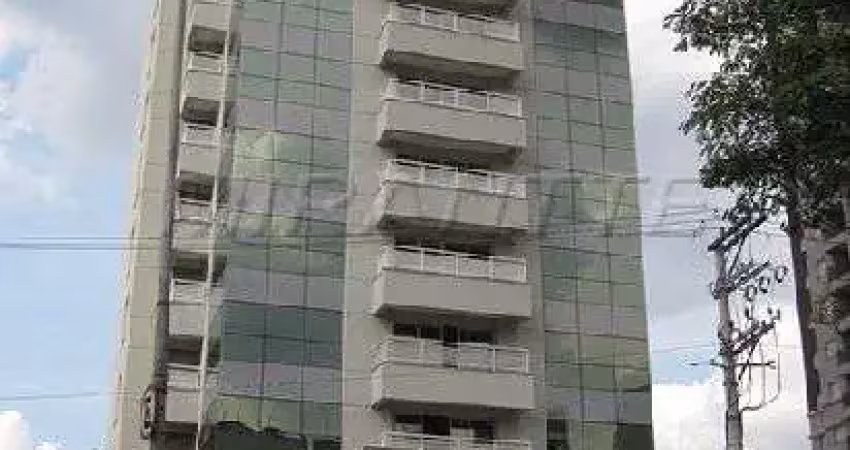 Casa comercial à venda na Rua Conselheiro Brotero, Santa Cecília, São Paulo