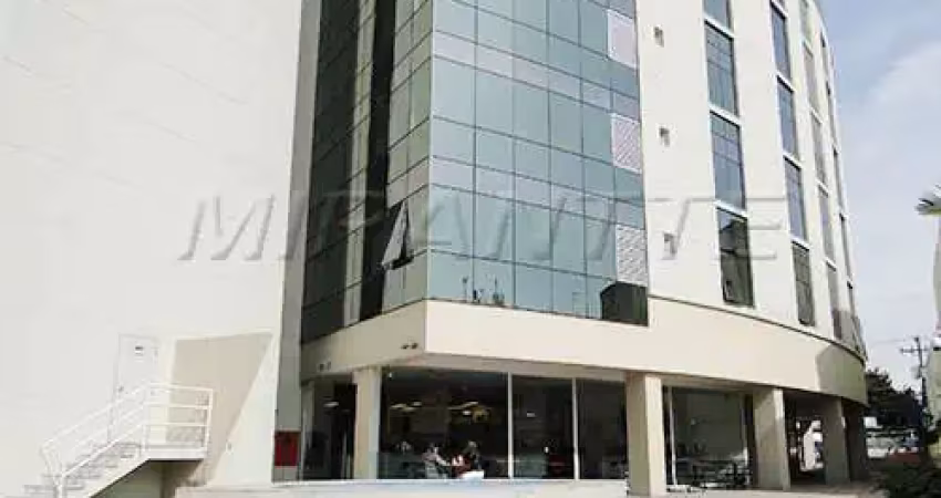 Casa comercial à venda na Rua Voluntários da Pátria, Santana, São Paulo