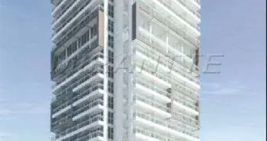 Casa comercial à venda na Alameda Afonso Schmidt, Santa Teresinha, São Paulo