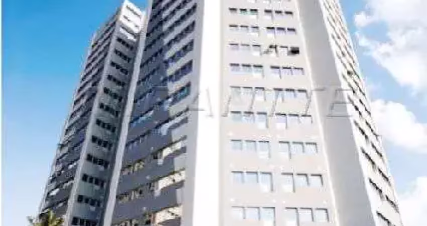 Casa comercial à venda na Rua do Bosque, Barra Funda, São Paulo