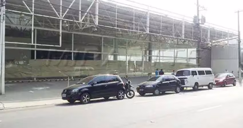 Casa comercial à venda na Avenida Joaquina Ramalho, Vila Guilherme, São Paulo