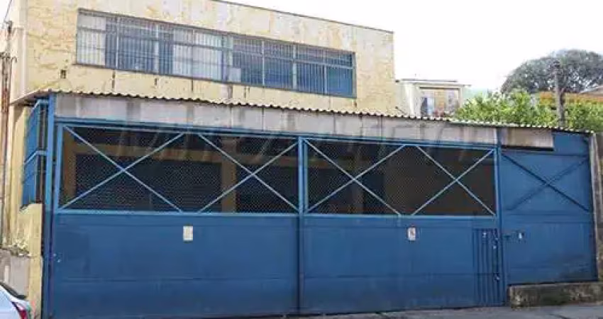 Casa comercial à venda na Rua Sitiantes, Freguesia do Ó, São Paulo