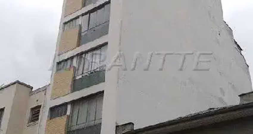 Casa comercial à venda na Rua Itapeva, Bela Vista, São Paulo