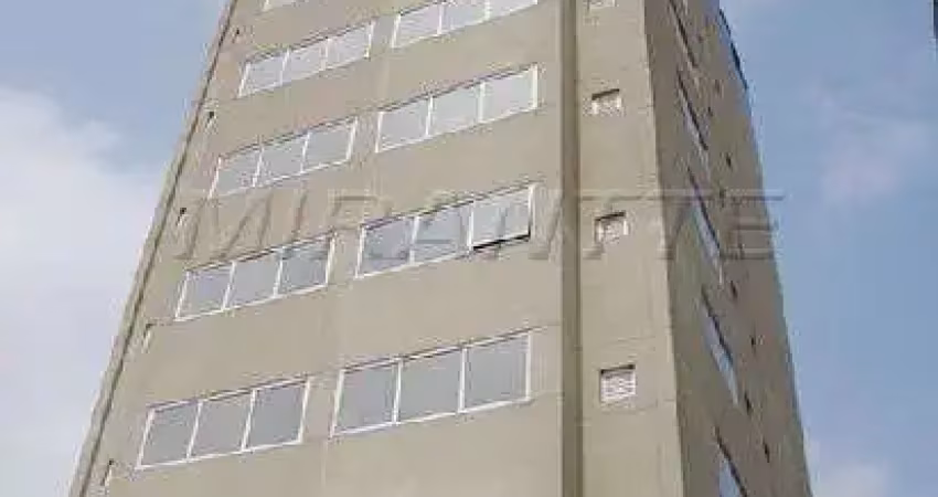 Casa comercial à venda na Rua Joaquim Manuel de Macedo, Barra Funda, São Paulo