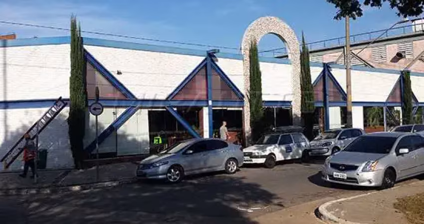 Casa comercial à venda na Rua Felipe Gadelha, Santana, São Paulo