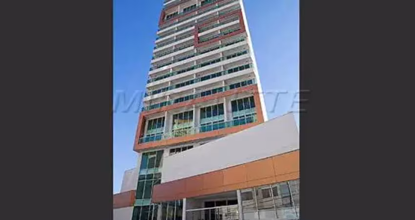 Casa comercial à venda na Alameda Afonso Schmidt, Santana, São Paulo