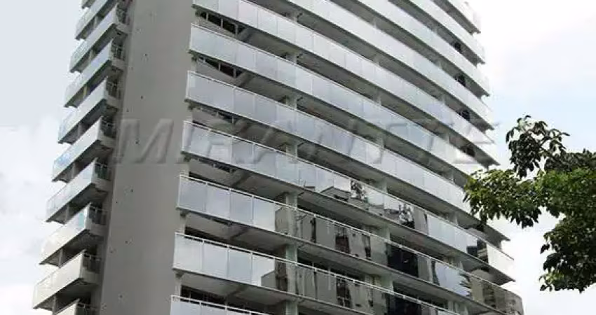 Casa comercial à venda na Avenida Angélica, Higienópolis, São Paulo