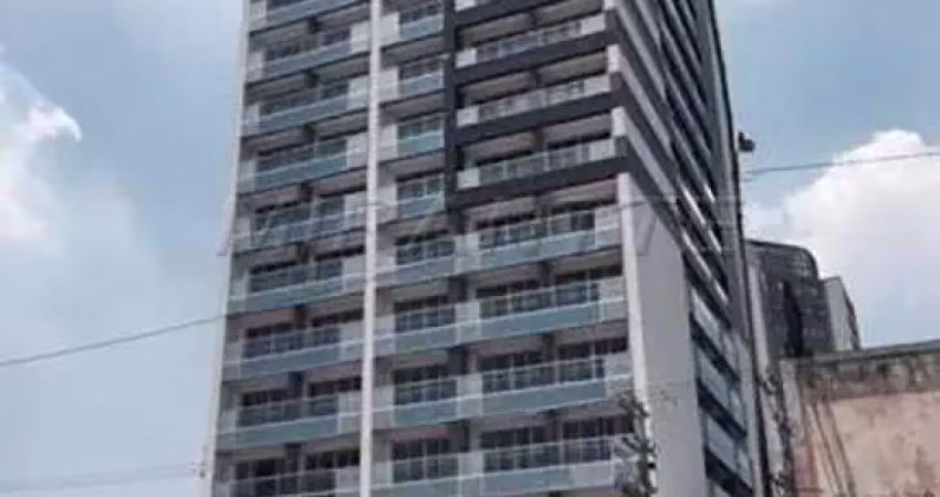 Casa comercial à venda na Avenida Marquês de São Vicente, Barra Funda, São Paulo