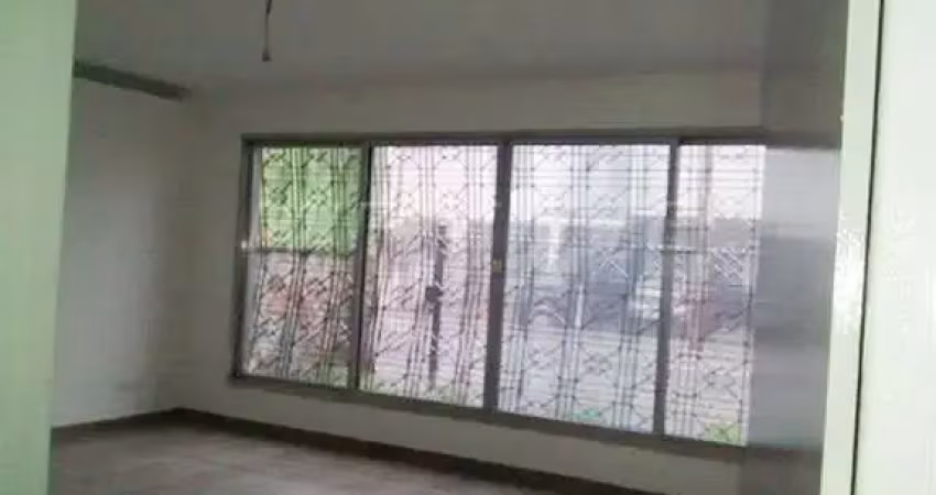 Casa comercial à venda na Rua Dom Amaral Mousinho, Casa Verde, São Paulo