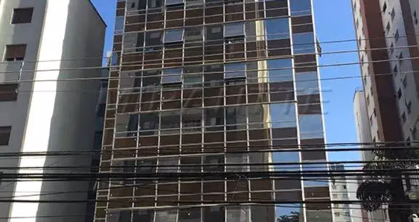 Comercial de 52m² em Perdizes