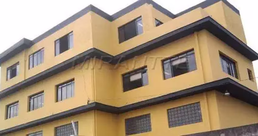 Casa comercial à venda na Rua do Chaco, Sacomã, São Paulo