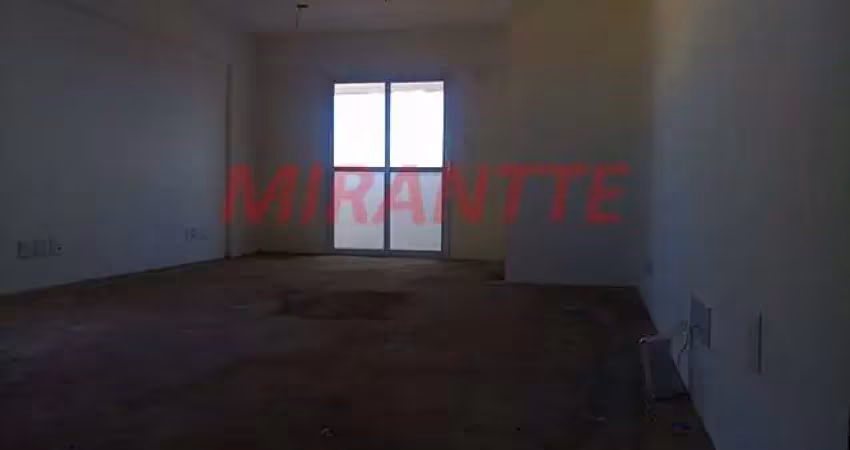 Casa comercial à venda na Avenida Nova Cantareira, Tucuruvi, São Paulo