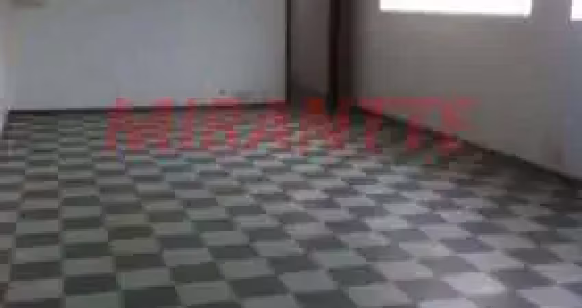 Casa comercial à venda na Rua Washington Luís, Fundação, São Caetano do Sul