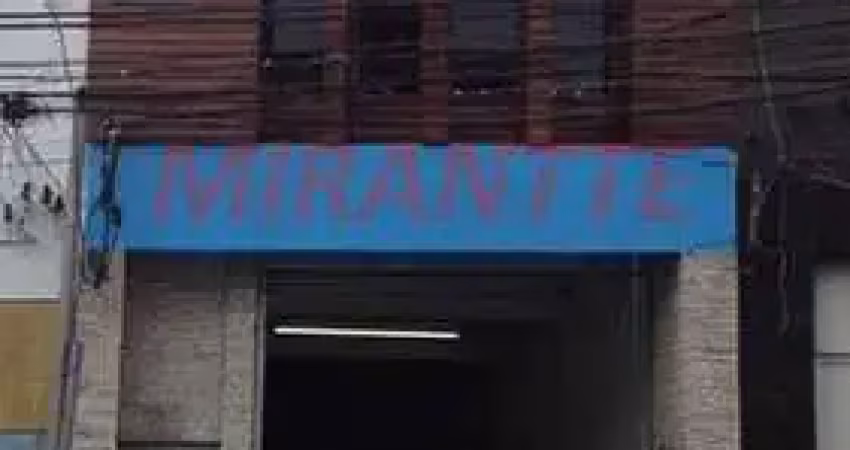 Casa comercial à venda na Rua Coronel Antônio Marcelo, Belenzinho, São Paulo