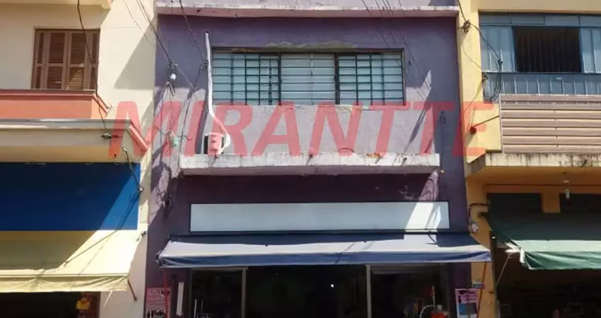 Casa comercial à venda na Rua Joaquim Nabuco, Brás, São Paulo