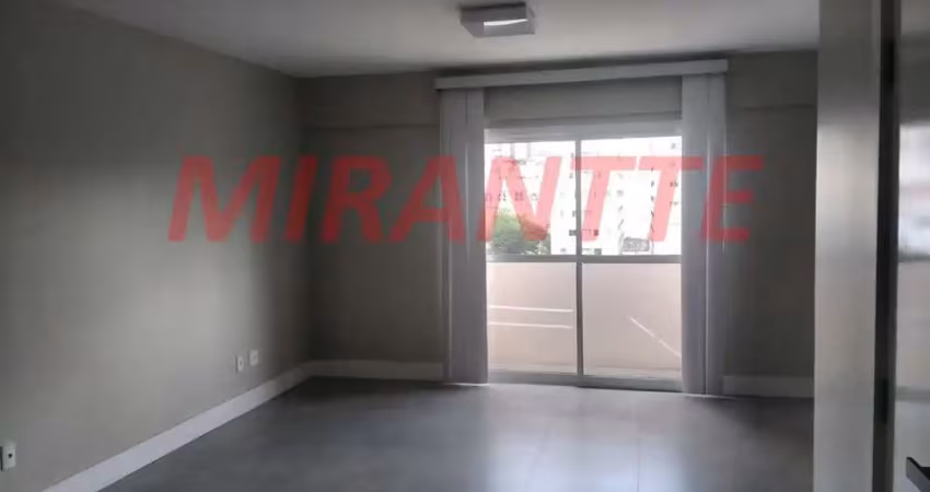 Casa comercial à venda na Rua Doutor Homem de Melo, Perdizes, São Paulo