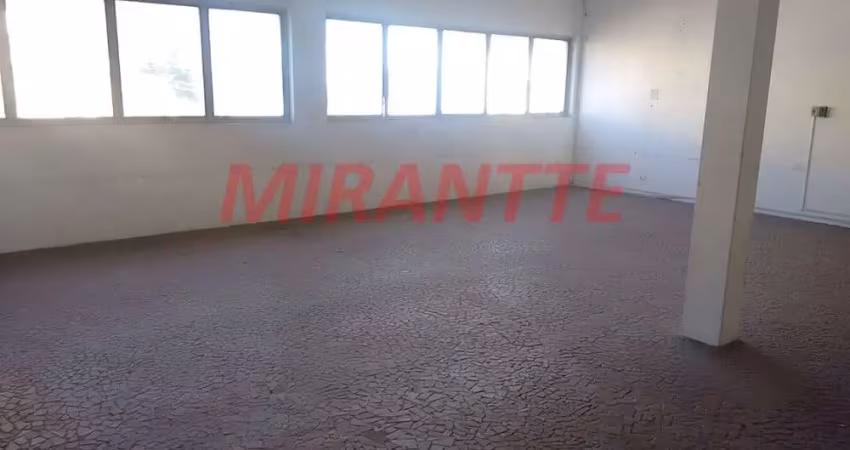 Casa comercial à venda na Rua Ibitirama, Vila Prudente, São Paulo