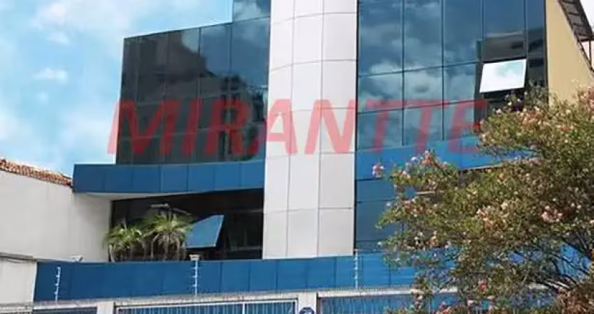 Casa comercial à venda na Rua Brigadeiro Jordão, Ipiranga, São Paulo