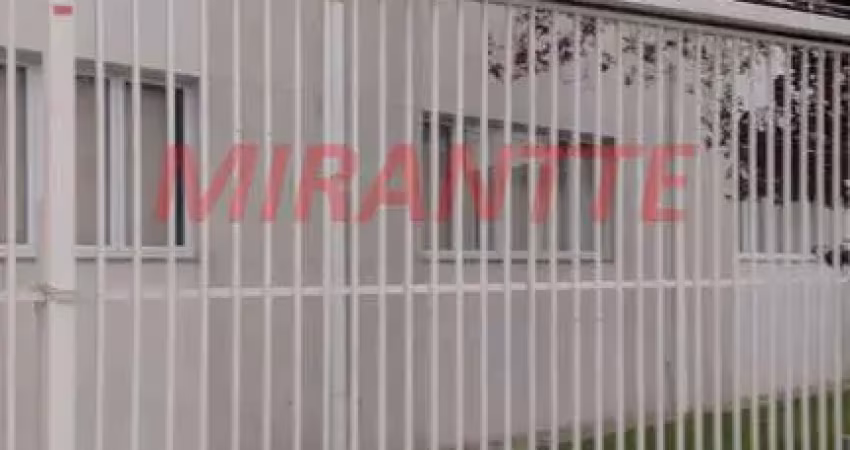 Casa comercial à venda na Rua São Mateus, Granja Julieta, São Paulo