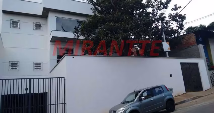 Casa comercial à venda na Rua Baldomero Carqueja, Campo Limpo, São Paulo