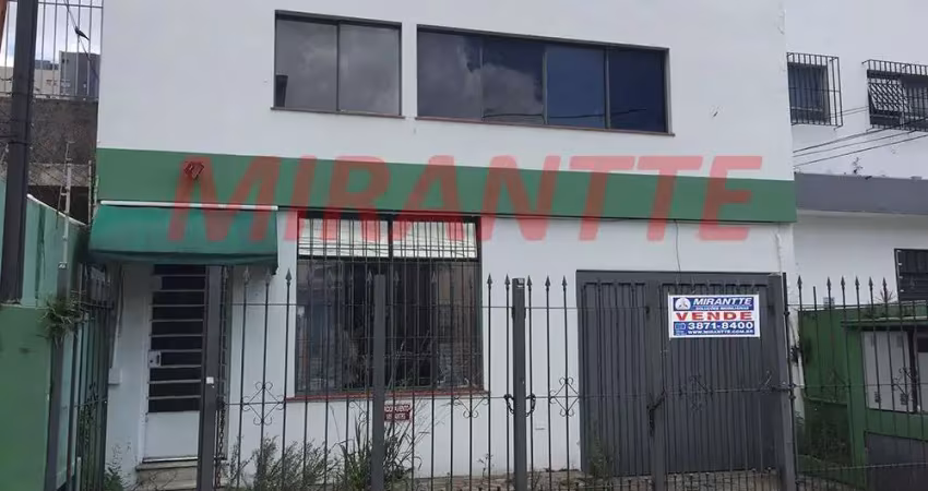 Casa comercial à venda na Rua Labatut, Ipiranga, São Paulo
