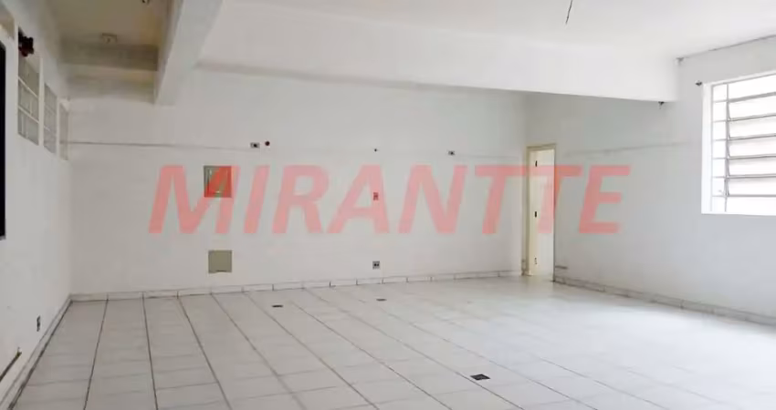 Casa comercial à venda na Largo Santa Cecília, Santa Cecília, São Paulo