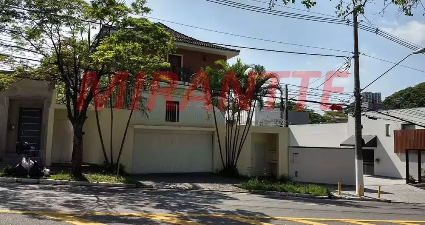 Casa comercial à venda na Avenida Giovanni Gronchi, Morumbi, São Paulo