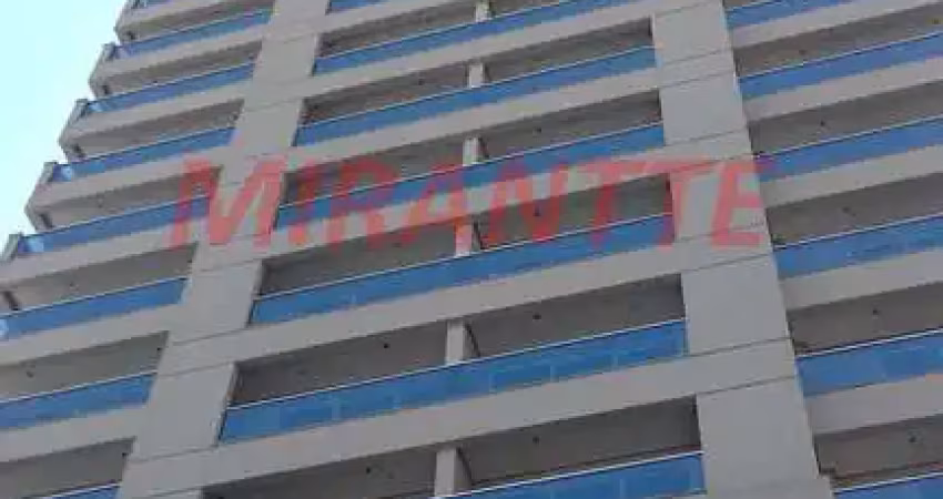 Casa comercial à venda na Rua Clélia, Vila Romana, São Paulo