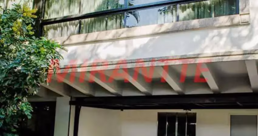 Comercial de 650m² com 5 quartos em bosque da saúde