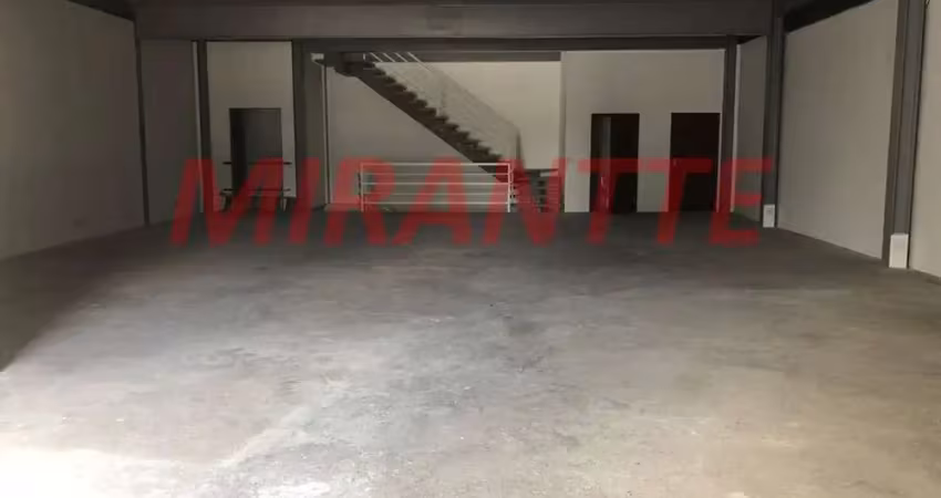 Casa comercial à venda na Avenida dos Eucaliptos, Moema, São Paulo