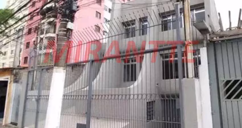 Casa comercial à venda na Rua Mauro, Saúde, São Paulo