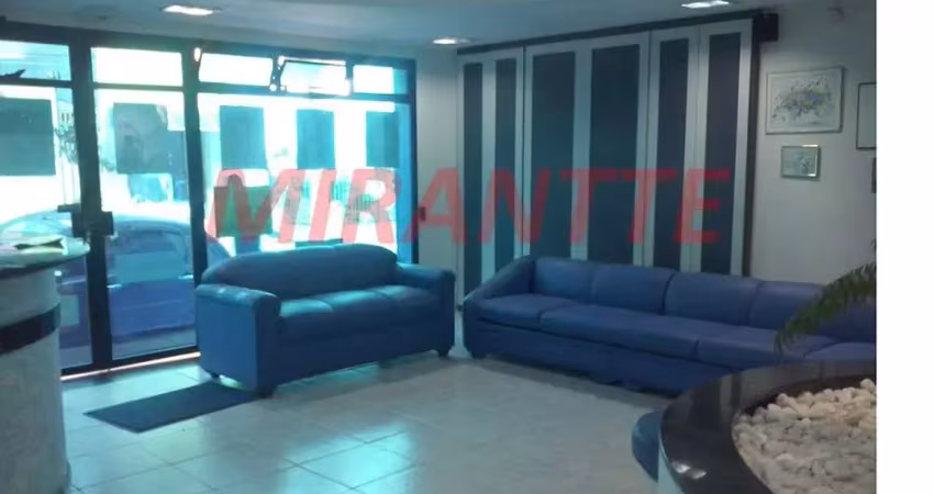 Casa comercial à venda na Rua Municipal, Planalto, São Bernardo do Campo
