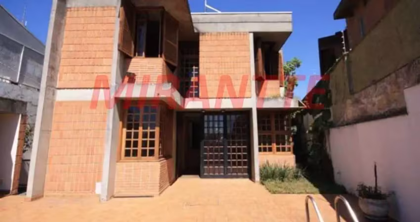 Casa comercial à venda na Rua Petrópolis, Sumarezinho, São Paulo