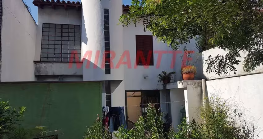 Casa comercial à venda na Rua Sônia Ribeiro, Brooklin, São Paulo