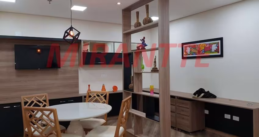 Casa comercial à venda na Avenida Francisco Matarazzo, Água Branca, São Paulo