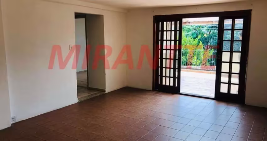 Casa comercial à venda na Avenida Peri Ronchetti, Jardim Pedra Branca, São Paulo