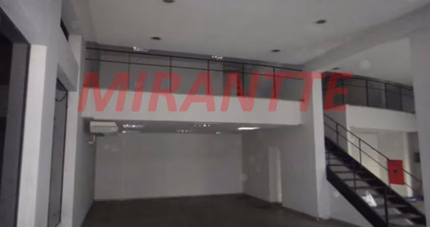 Casa comercial à venda na Avenida Brigadeiro Faria Lima, Pinheiros, São Paulo