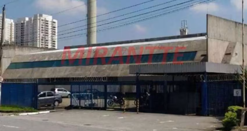 Casa comercial à venda na Rua Max Mangels Sênior, Planalto, São Bernardo do Campo