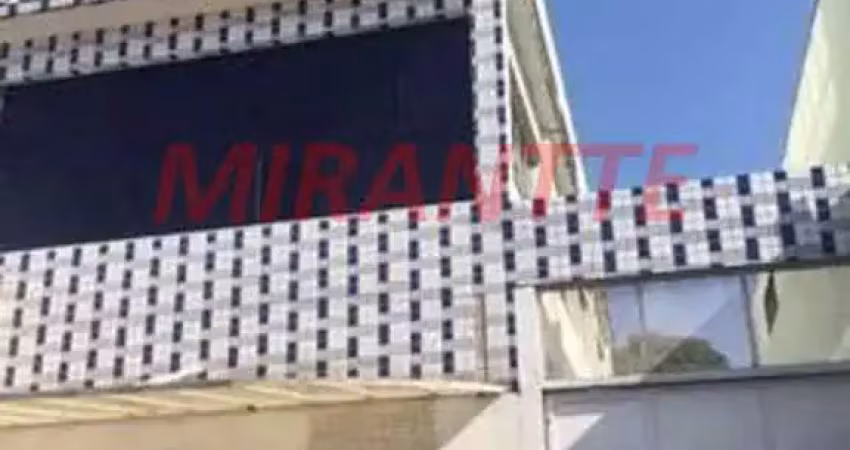Casa comercial à venda na Rua Doutor Mário Vicente, Ipiranga, São Paulo
