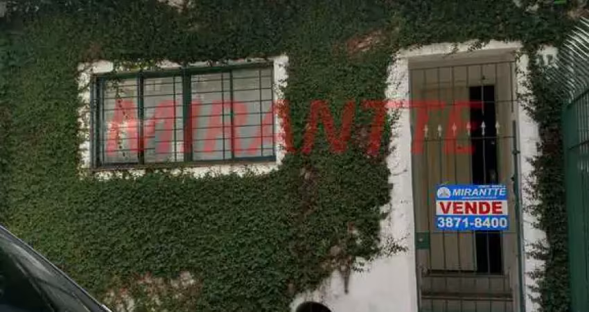 Casa comercial à venda na Rua Venâncio Aires, Perdizes, São Paulo