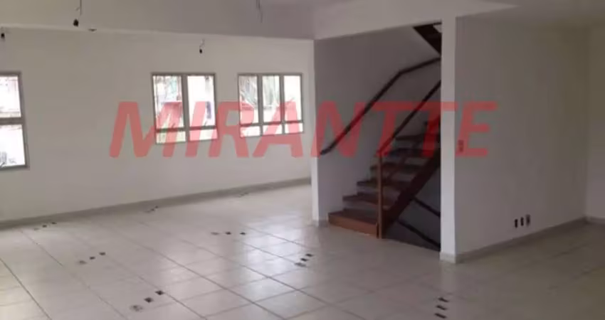 Casa comercial à venda na Rua Padre Machado, Saúde, São Paulo