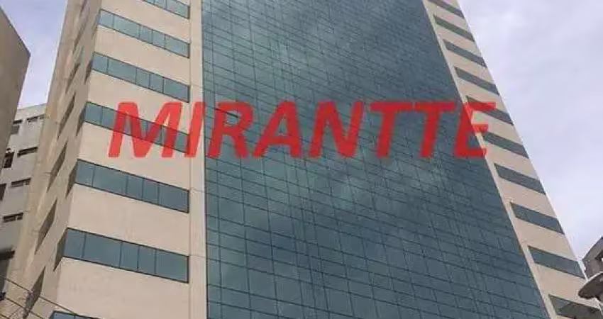 Casa comercial à venda na Rua Amaral Gama, Santana, São Paulo