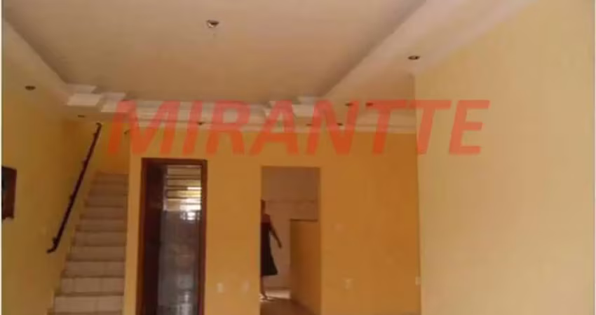 Casa com 3 quartos à venda na Rua Vinte e Três de Outubro, Nova Mirim, Praia Grande